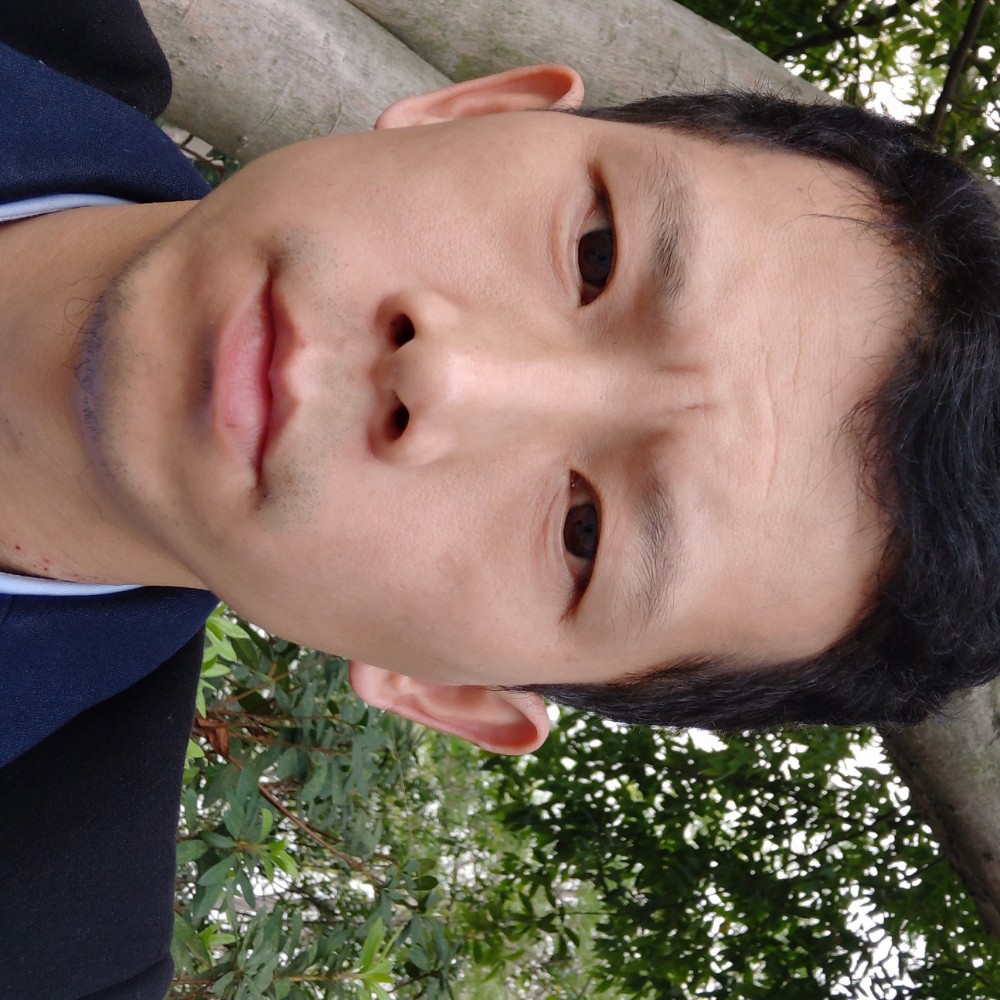 拾得cf的照片