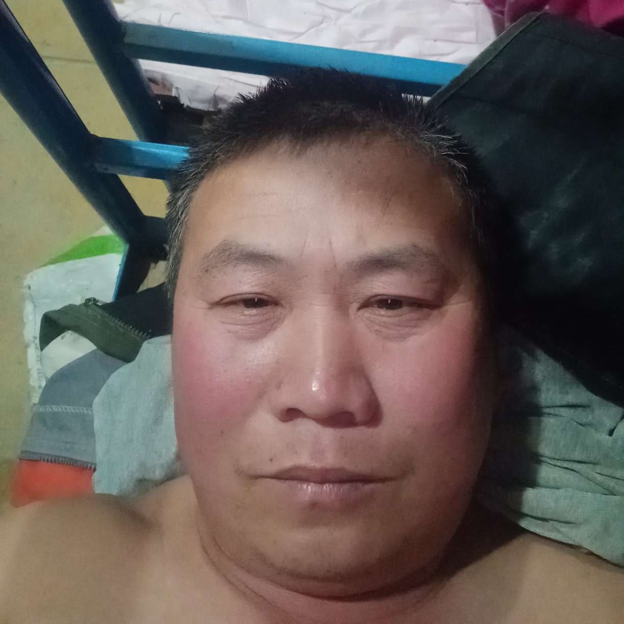 风风雨雨以诚相待的照片