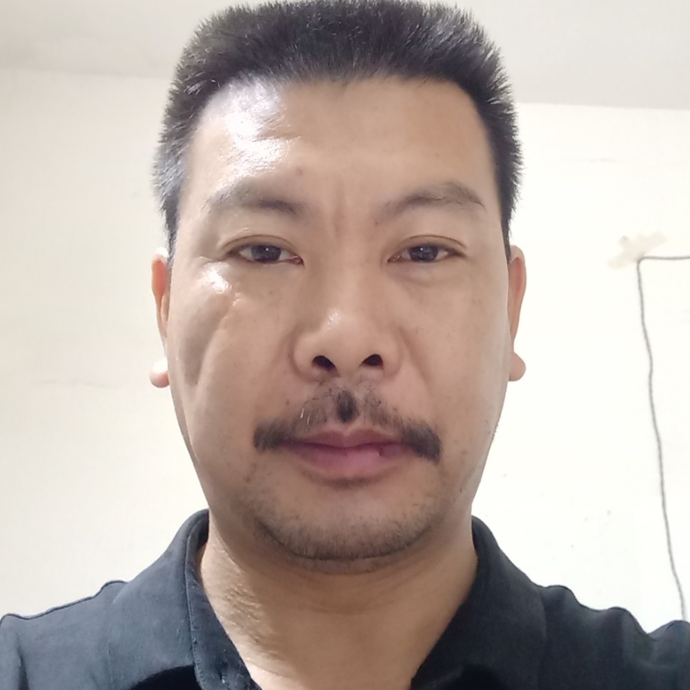 爱我的女人的照片