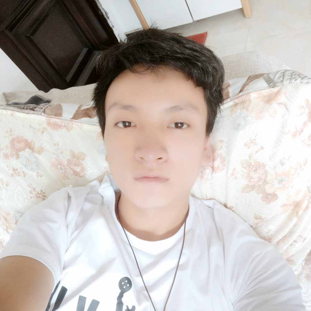 浪浪1的照片