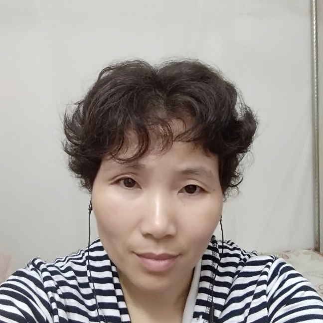 笑待人生丽丽的照片
