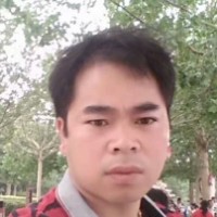 板栗苦恋欣喜的照片