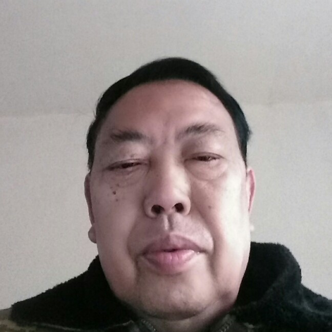 昏洋的照片