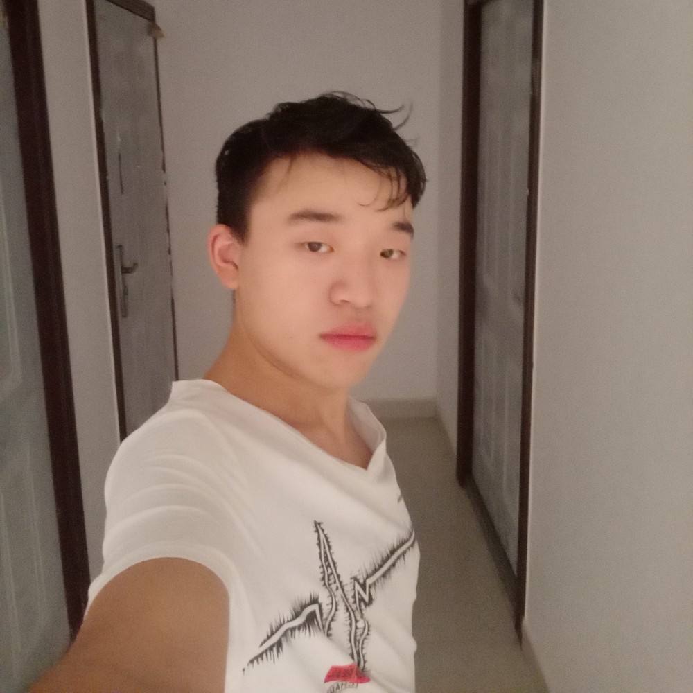 忧郁山岚的照片
