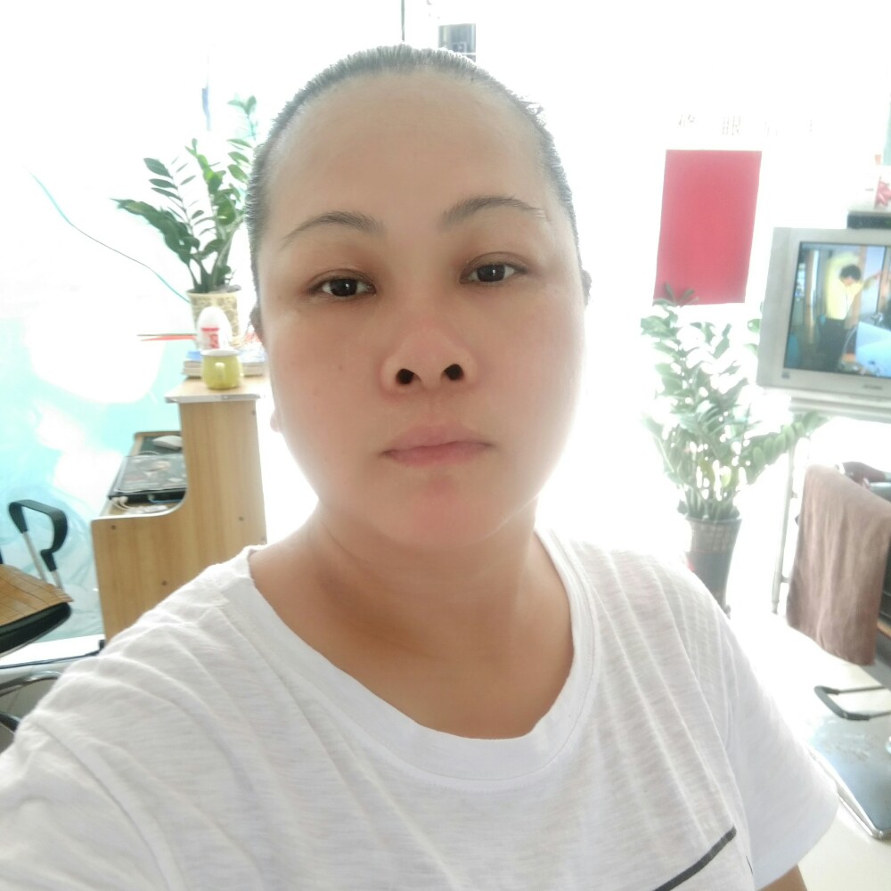 张永梅的照片