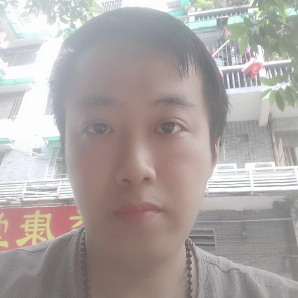 吖Ken的照片