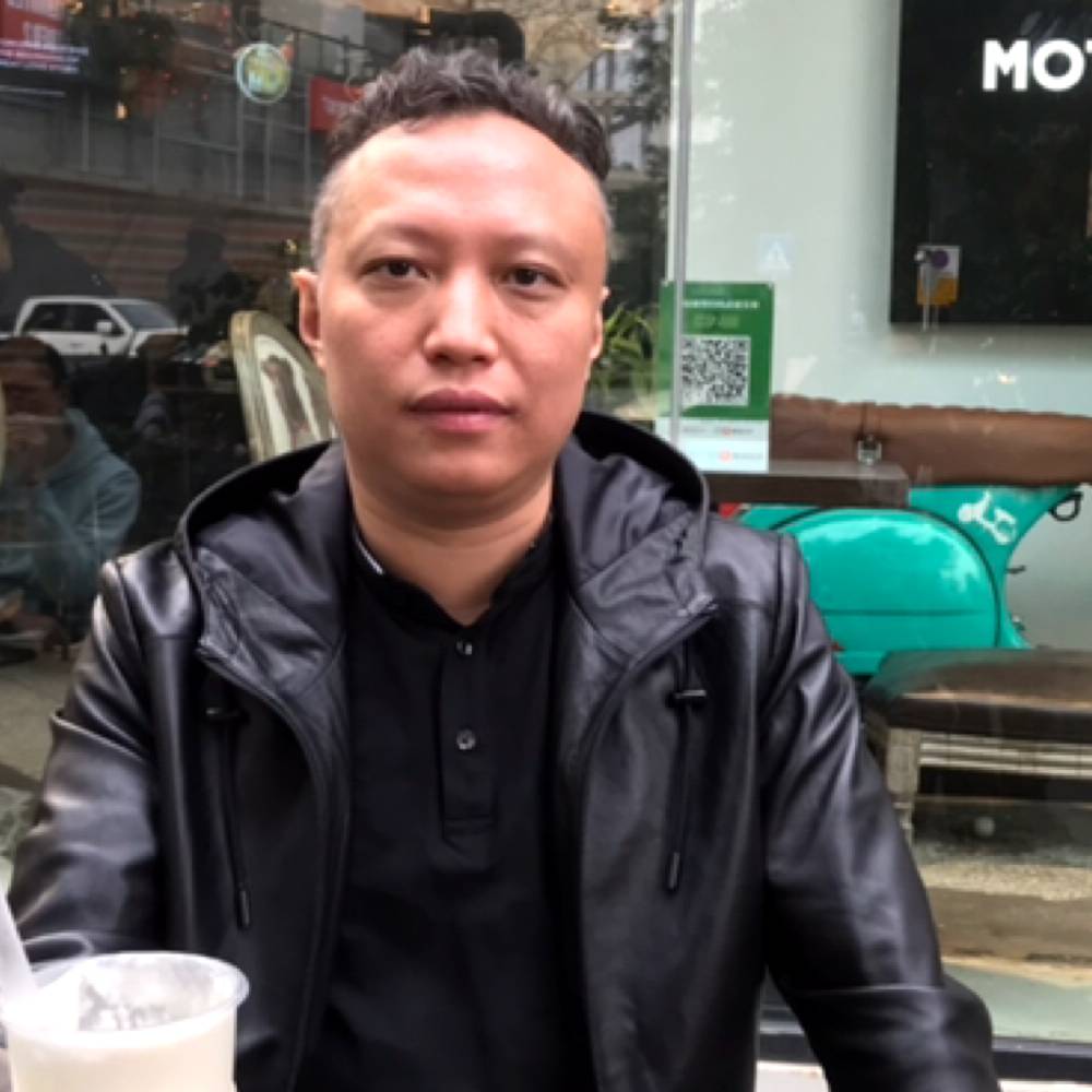 金多宝118的照片