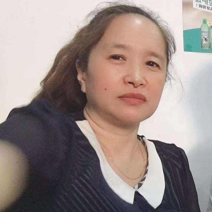 映梦的照片