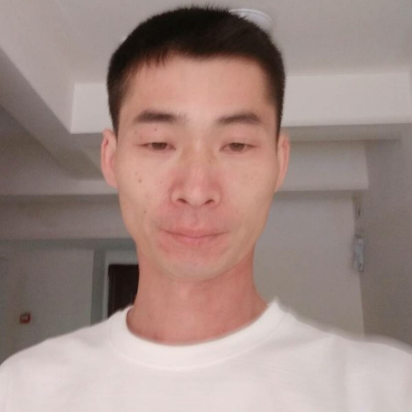 开心网络的照片