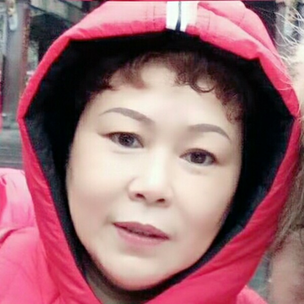 谢三姐的照片
