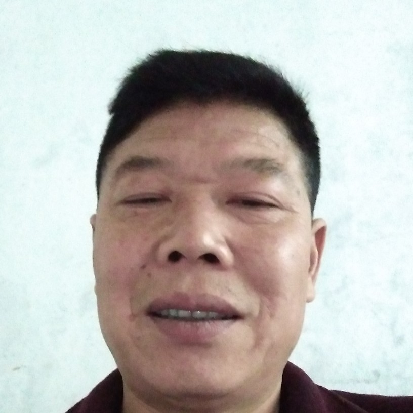 彭世根的照片