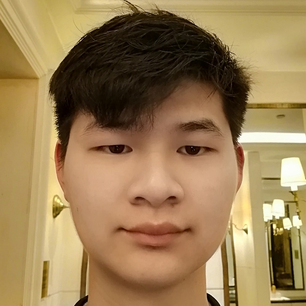 彦宇的照片