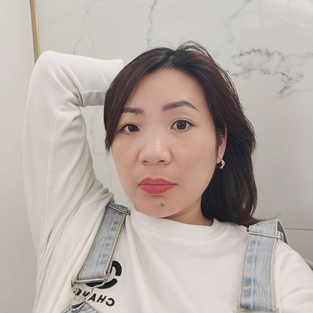 会员750077234的照片