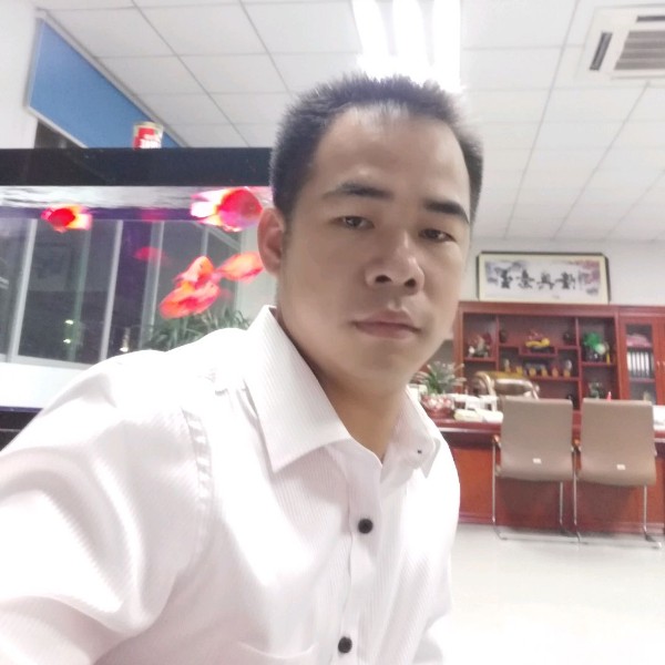 开放聊的照片