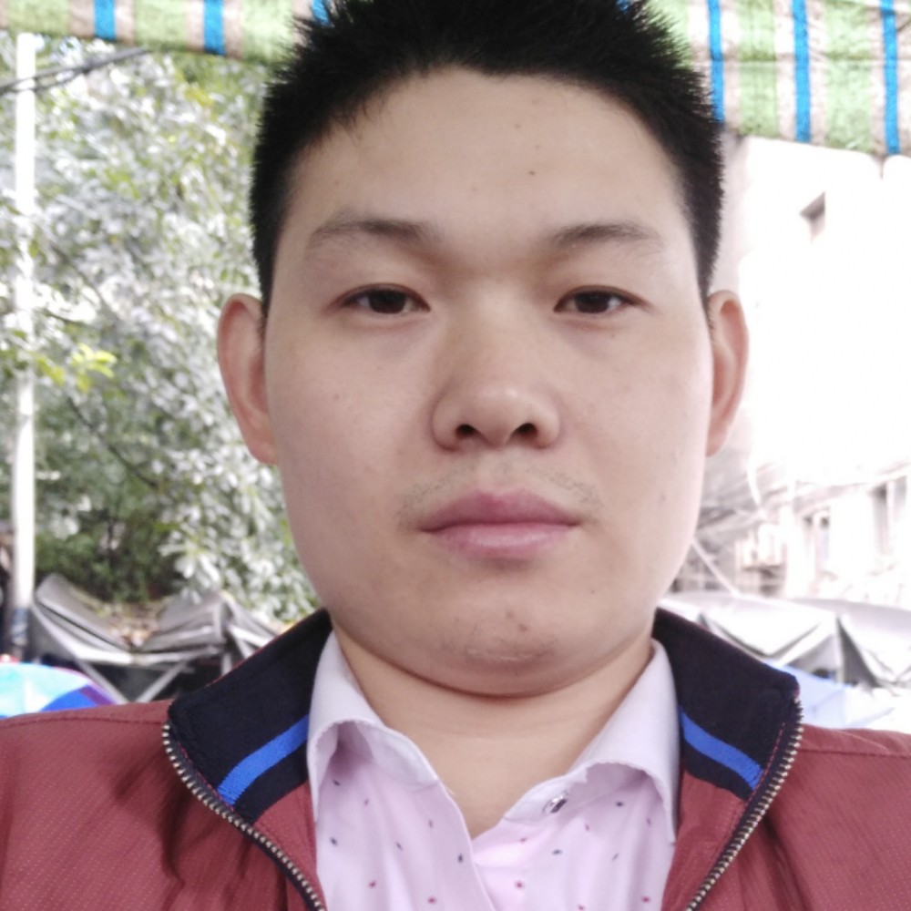 诚信价具维修的照片