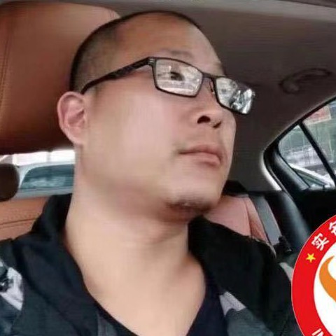 孤影火鸟的照片