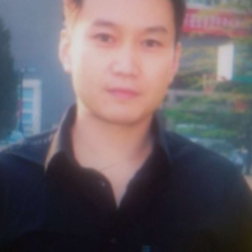 钢笔激的照片
