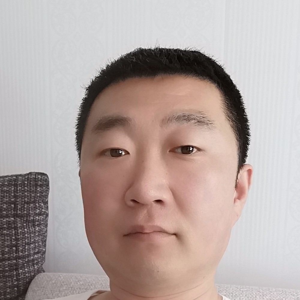 怀念清醇的照片