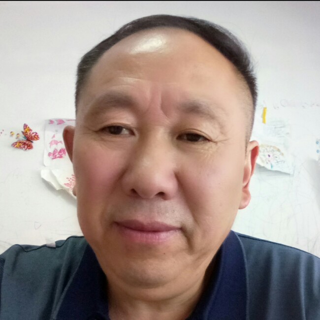 寻爱友的照片