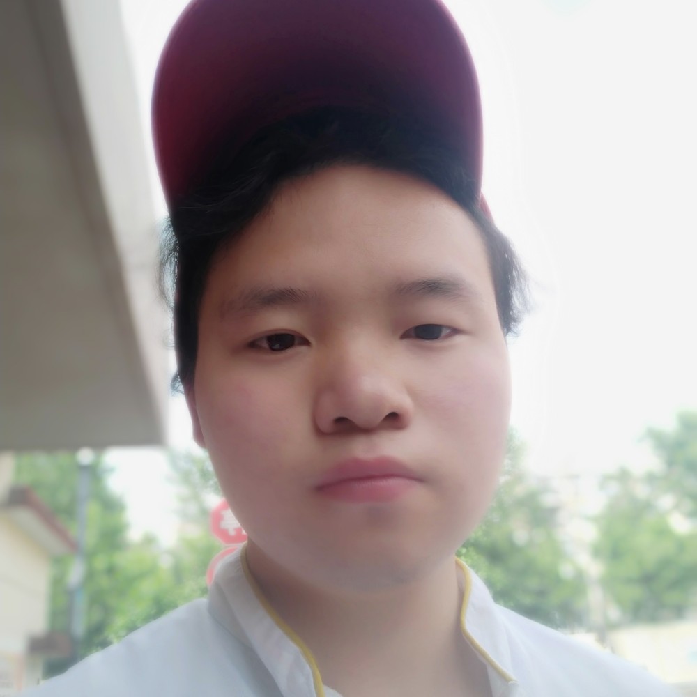 黑斯廷斯的照片