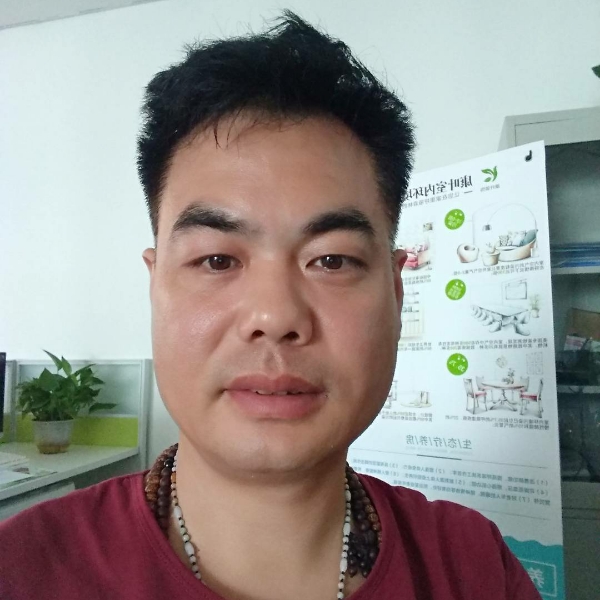 乾坤至尊1314的照片