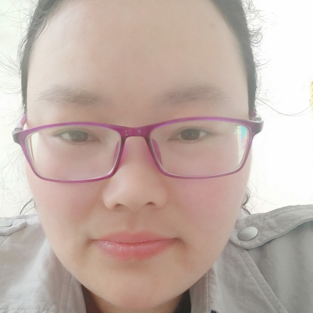 完美相许鲜花的照片