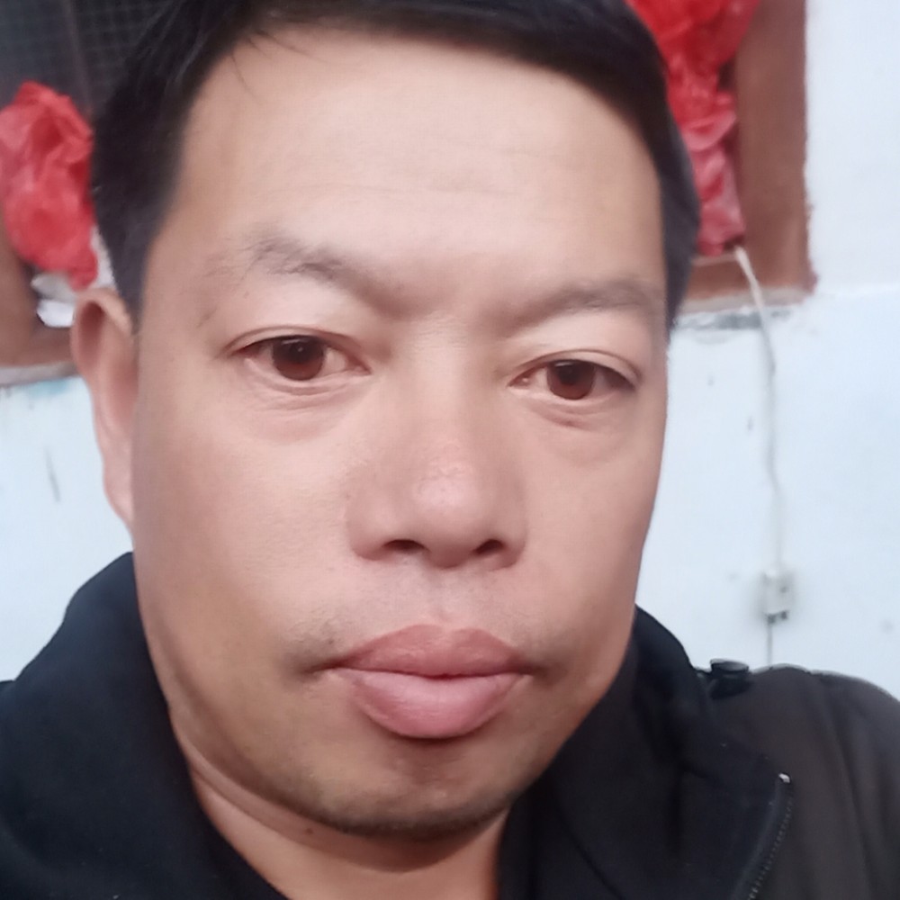 忆往重生的照片