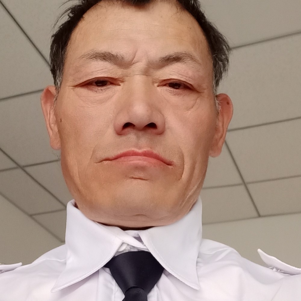 威武拾忆西安的照片