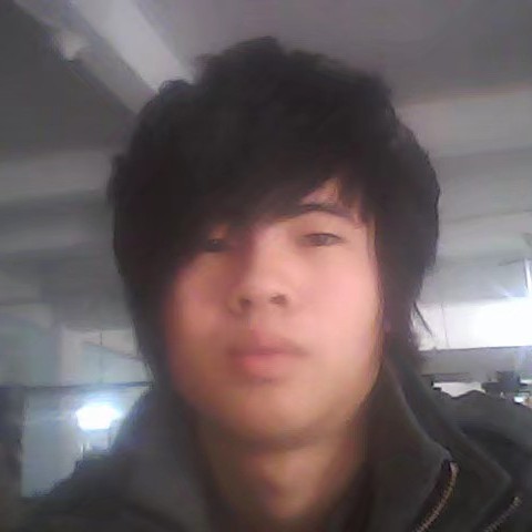 奋斗拿路人的照片