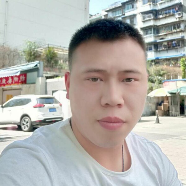 冰心竹心的照片