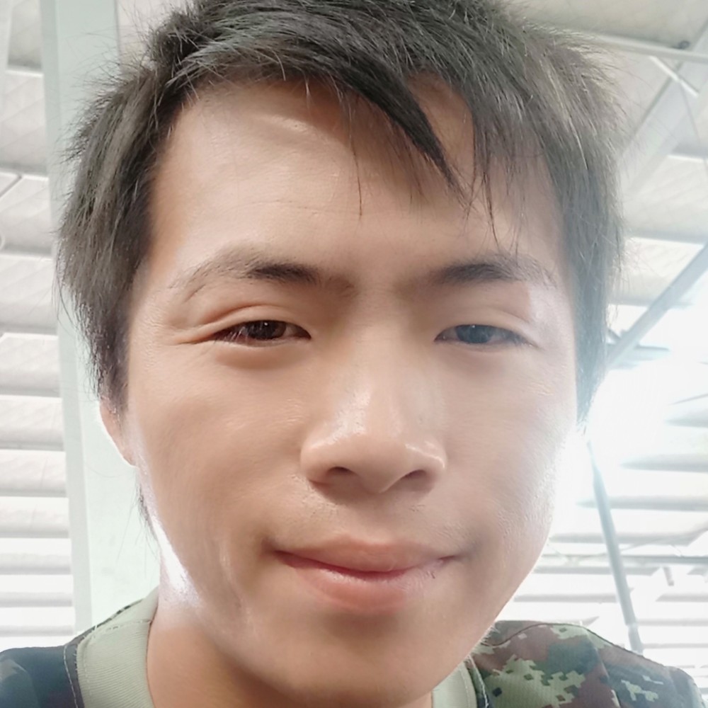 可爱的小猪蹄子的照片