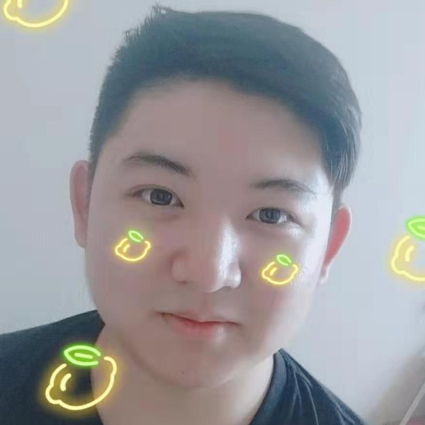 天权金鹰的照片