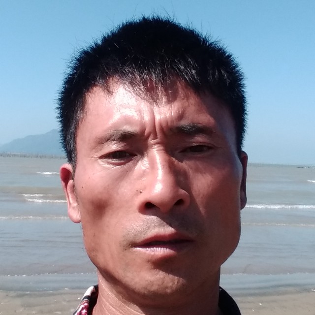 醉熏邂逅身影的照片