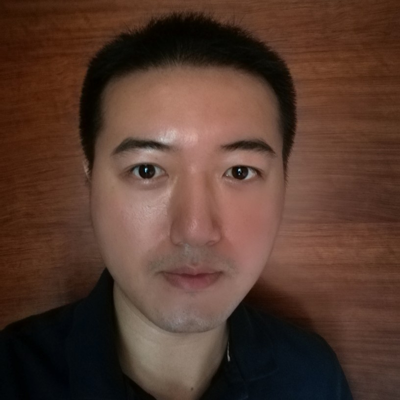 洞洞洞的照片