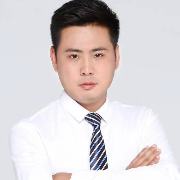 卖房子三少爷的照片