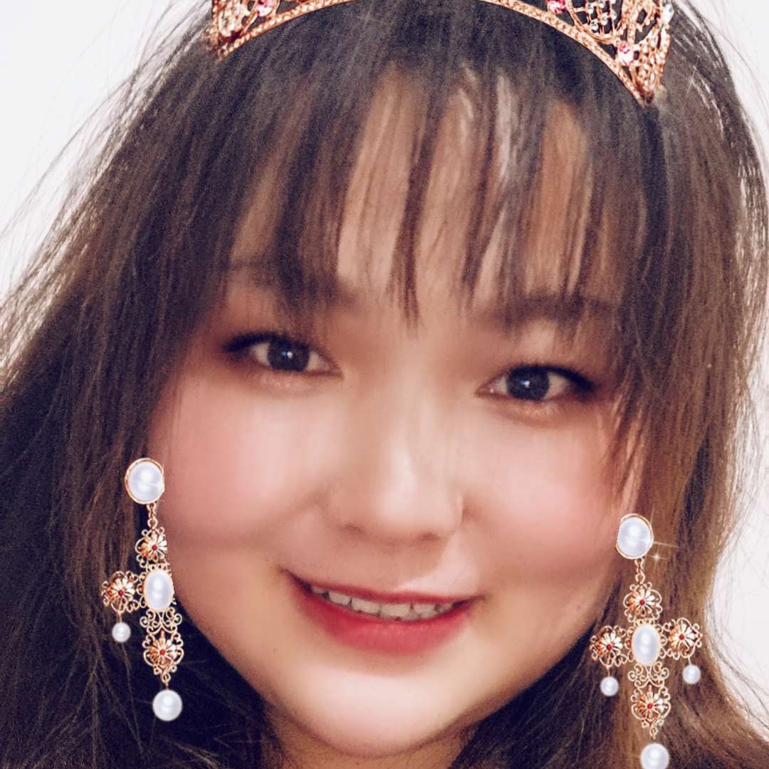 Camiile的照片