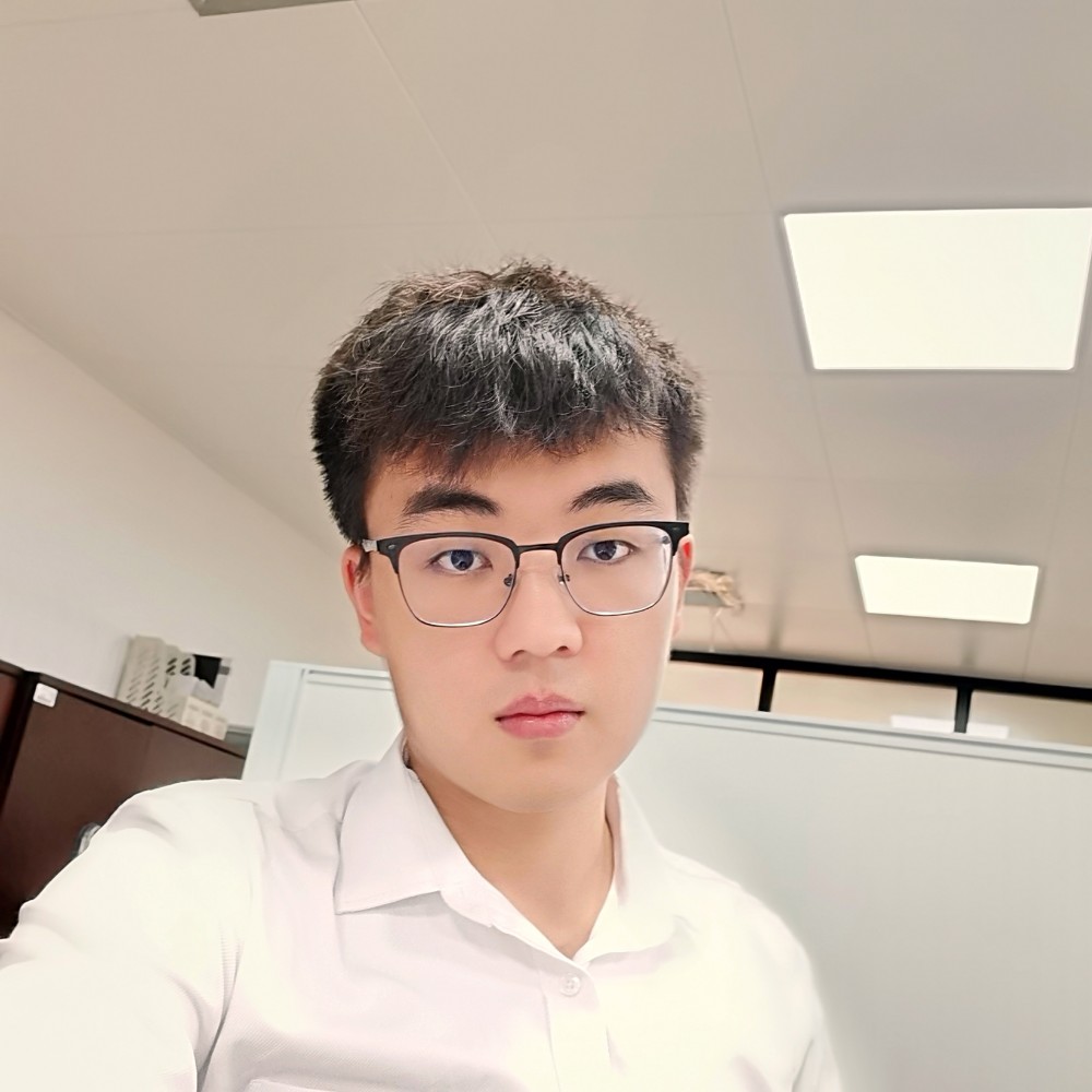万宝路等于辛勤的照片