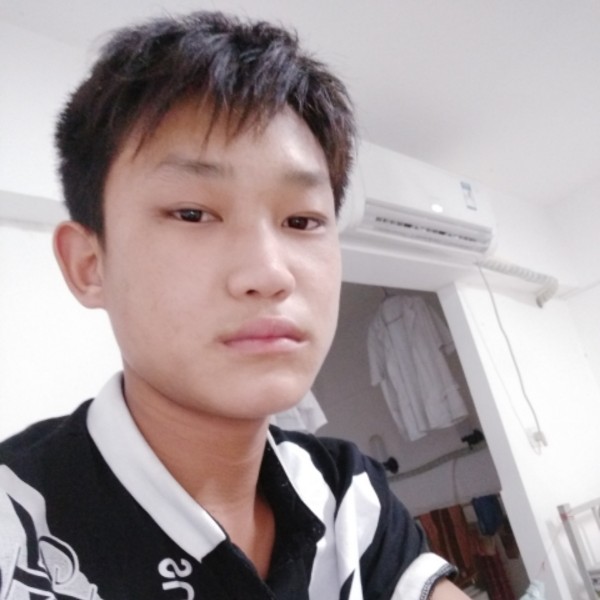 BDJDHDHH的照片