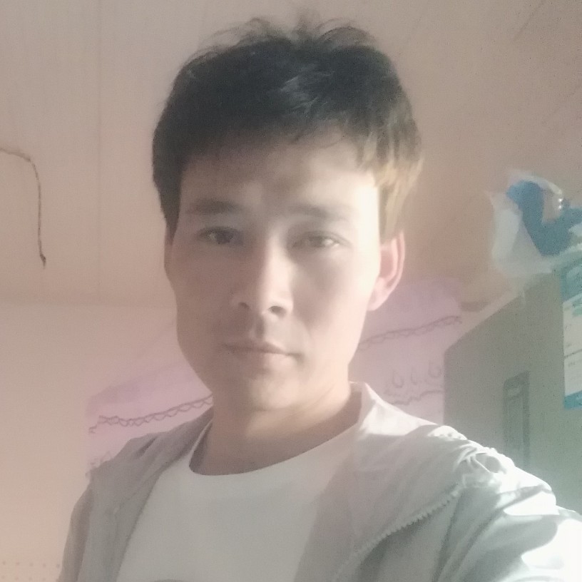 动听笑未来的照片