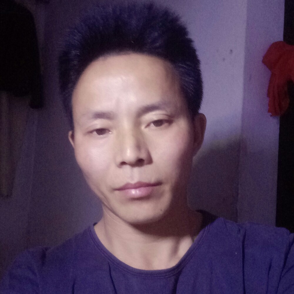 会员581912544的照片