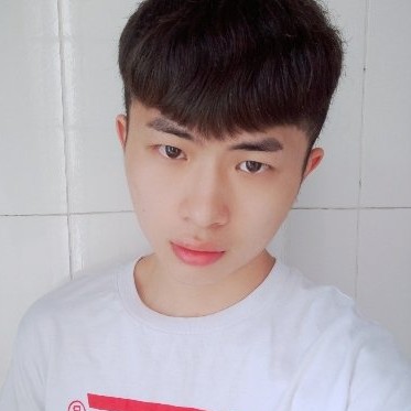 回忆过去的美的照片