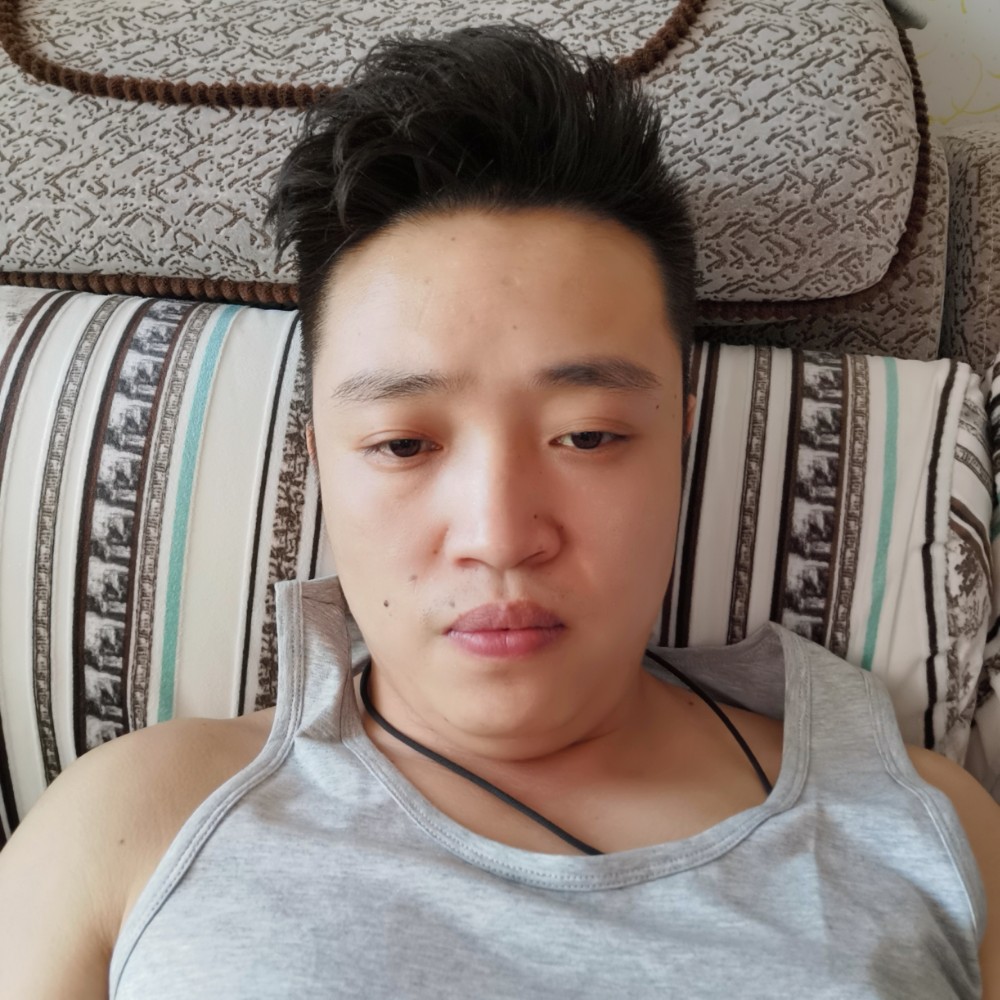 几节课的照片