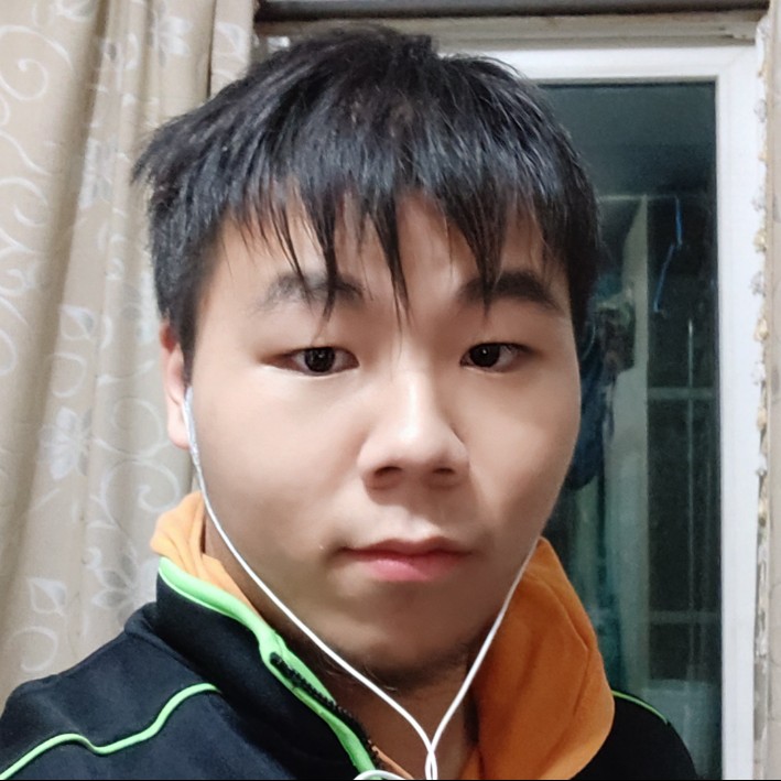 皮厮麦的照片