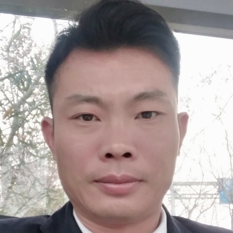 会员781262957的照片
