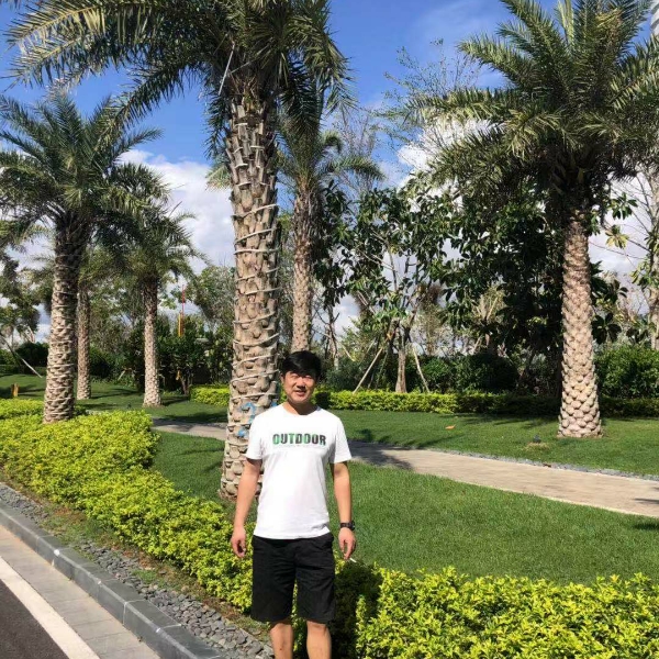 谁蓝莓的照片