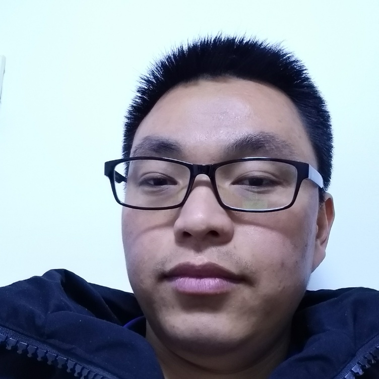 合适结婚的照片
