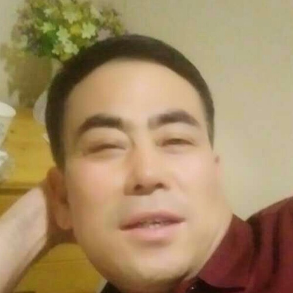旧颜保卫怕孤独的照片