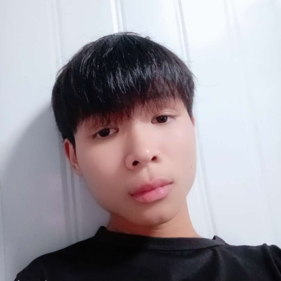 黑米还零碎的照片