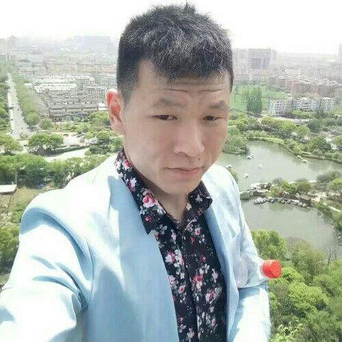忧伤的回忆的照片