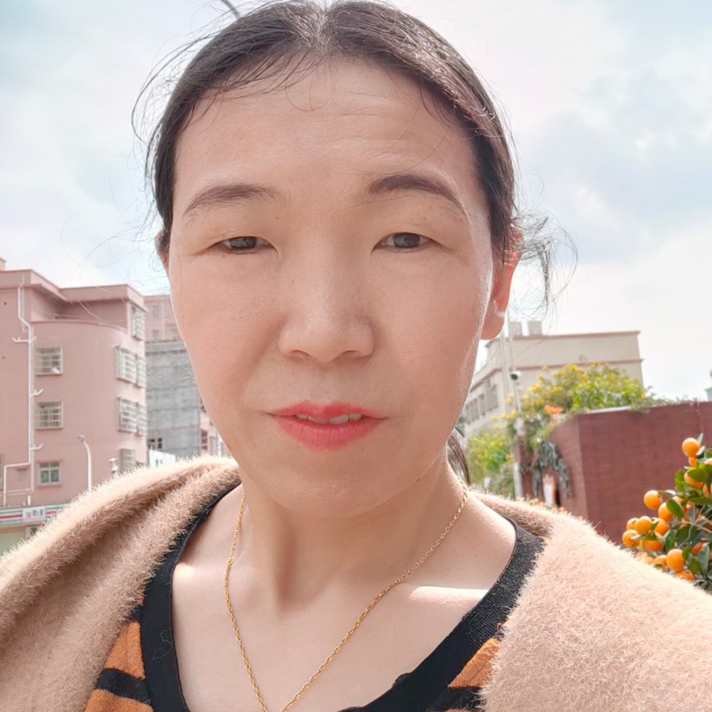 真爱永恒寻找有缘的照片